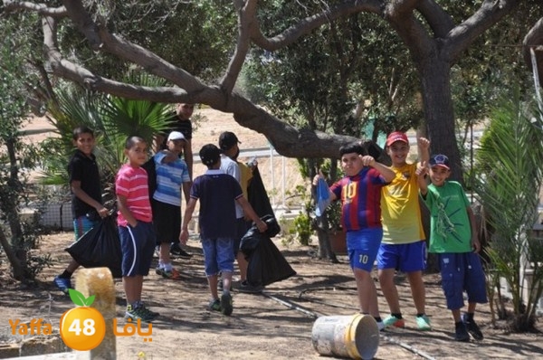 tasoo qemam (13).JPG